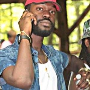 Meet your Posher, Ben